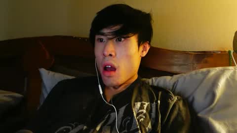 Snapshot of hottiewithabody101 chatting on 03-05-26, 04:25 hottiewithabody101 online show from 03-05-26, 04:25