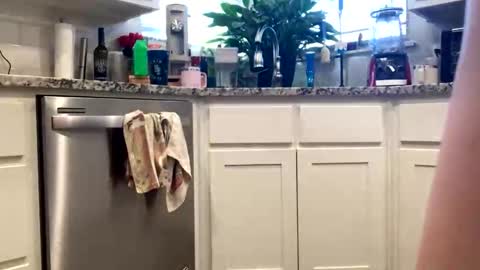 Snapshot of hottiewithabody101 chatting on 03-12-26, 03:18 hottiewithabody101 online show from 03-12-26, 03:18