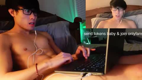 Snapshot of hottiewithabody101 chatting on 03-15-26, 04:57 hottiewithabody101 online show from 03-15-26, 04:57