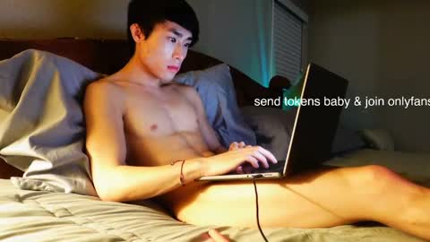 Snapshot of hottiewithabody101 chatting on 03-19-26, 01:15 hottiewithabody101 online show from 03-19-26, 01:15