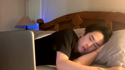 Snapshot of hottiewithabody101 chatting on 03-20-26, 01:49 hottiewithabody101 online show from 03-20-26, 01:49