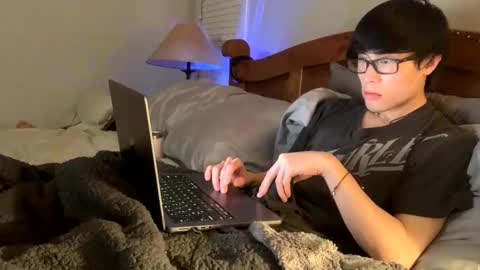 Snapshot of hottiewithabody101 chatting on 03-21-26, 11:52 hottiewithabody101 online show from 03-21-26, 11:52