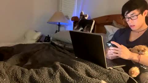 Snapshot of hottiewithabody101 chatting on 03-22-26, 03:59 hottiewithabody101 online show from 03-22-26, 03:59