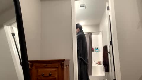 Snapshot of hottiewithabody101 chatting on 03-26-26, 10:10 hottiewithabody101 online show from 03-26-26, 10:10