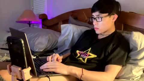 Snapshot of hottiewithabody101 chatting on 03-26-26, 10:15 hottiewithabody101 online show from 03-26-26, 10:15