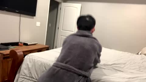 Snapshot of hottiewithabody101 chatting on 03-27-26, 10:26 hottiewithabody101 online show from 03-27-26, 10:26