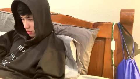 Snapshot of hottiewithabody101 chatting on 03-28-26, 12:38 hottiewithabody101 online show from 03-28-26, 12:38