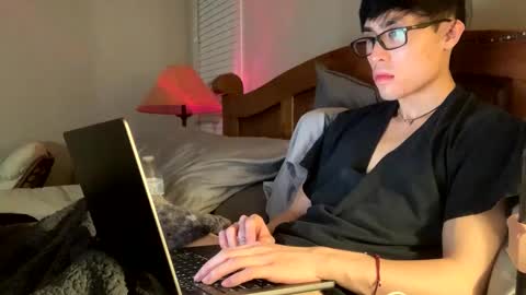 Snapshot of hottiewithabody101 chatting on 03-29-26, 12:43 hottiewithabody101 online show from 03-29-26, 12:43