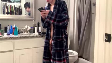 Snapshot of hottiewithabody101 chatting on 03-30-26, 10:05 hottiewithabody101 online show from 03-30-26, 10:05