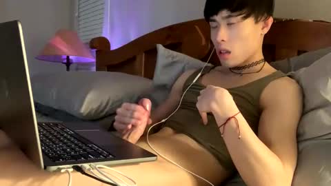 Snapshot of hottiewithabody101 chatting on 03-31-26, 01:00 hottiewithabody101 online show from 03-31-26, 01:00