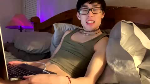 Snapshot of hottiewithabody101 chatting on 04-01-26, 01:06 hottiewithabody101 online show from 04-01-26, 01:06