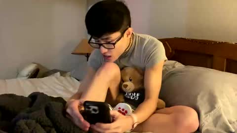 Snapshot of hottiewithabody101 chatting on 04-05-26, 01:41 hottiewithabody101 online show from 04-05-26, 01:41