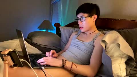 Snapshot of hottiewithabody101 chatting on 04-08-26, 01:05 hottiewithabody101 online show from 04-08-26, 01:05