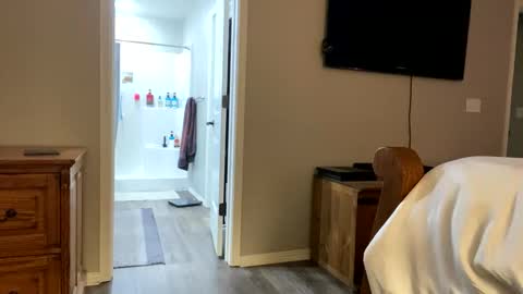 Snapshot of hottiewithabody101 chatting on 04-08-26, 07:47 hottiewithabody101 online show from 04-08-26, 07:47