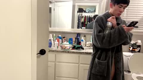 Snapshot of hottiewithabody101 chatting on 04-10-26, 10:53 hottiewithabody101 online show from 04-10-26, 10:53