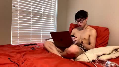 Snapshot of hottiewithabody101 chatting on 04-15-26, 07:58 hottiewithabody101 online show from 04-15-26, 07:58