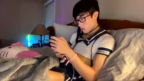 hottiewithabody101 online show from 05-31-26, 06:09