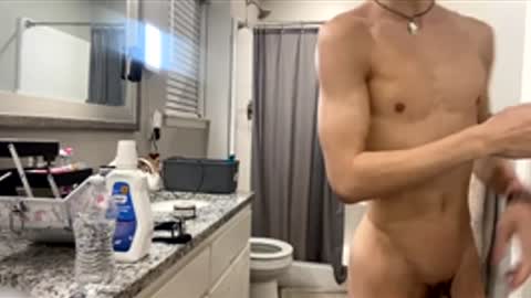 Snapshot of hottiewithabody101 chatting on 06-12-26, 03:55 hottiewithabody101 online show from 06-12-26, 03:55