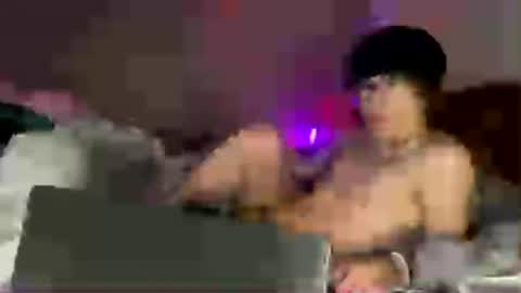Snapshot of hottiewithabody101 chatting on 06-16-26, 12:02 hottiewithabody101 online show from 06-16-26, 12:02
