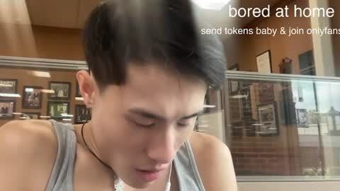 Snapshot of hottiewithabody101 chatting on 06-23-26, 03:21 hottiewithabody101 online show from 06-23-26, 03:21