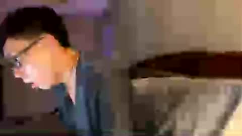 Snapshot of hottiewithabody101 chatting on 07-01-26, 02:02 hottiewithabody101 online show from 07-01-26, 02:02
