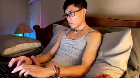 Snapshot of hottiewithabody101 chatting on 07-03-26, 02:23 hottiewithabody101 online show from 07-03-26, 02:23
