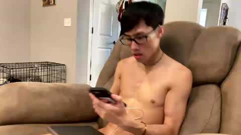Snapshot of hottiewithabody101 chatting on 07-05-26, 04:14 hottiewithabody101 online show from 07-05-26, 04:14