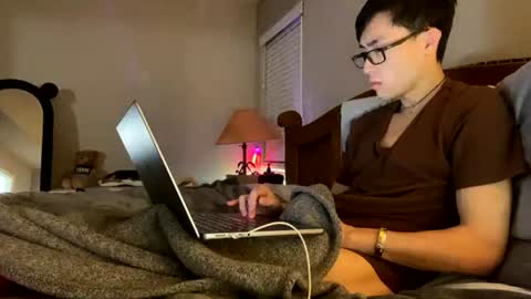 Snapshot of hottiewithabody101 chatting on 07-16-26, 12:11 hottiewithabody101 online show from 07-16-26, 12:11