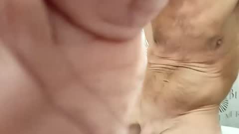 Snapshot of hottinrh2 chatting on 12-05-24, 02:44 hottinrh2 online show from 12-05-24, 02:44