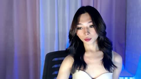 SCARLET online show from 10-16-25, 08:32