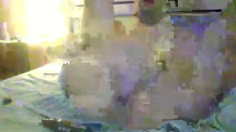 Snapshot of hottnready4u chatting on 12-21-24, 05:51 Hottnready4u online show from 12-21-24, 05:51