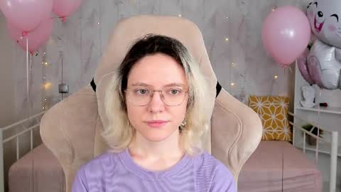 Kori online show from 04-03-26, 05:49
