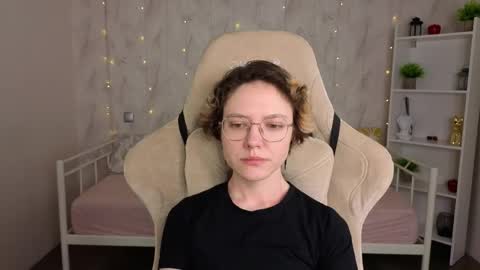 Kori online show from 05-04-26, 05:36