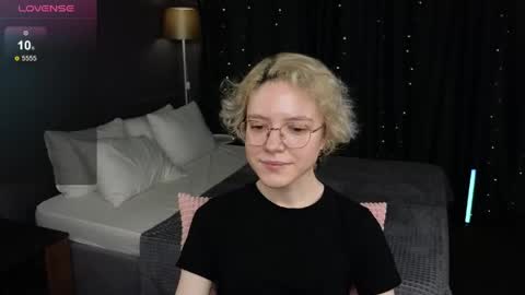 Kori online show from 06-04-26, 05:46