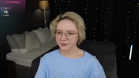 Kori online show from 06-17-26, 12:13