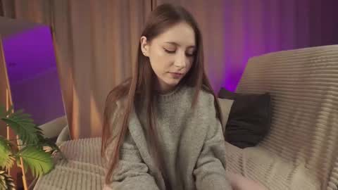 hottpeachh online show from 10-04-25, 05:33