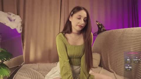 hottpeachh online show from 10-23-25, 04:17