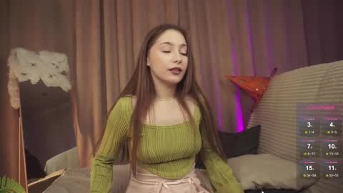 hottpeachh online show from 11-05-25, 04:18