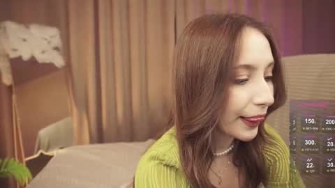 hottpeachh online show from 11-06-25, 04:19