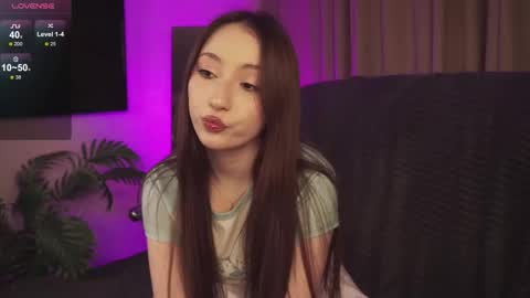 hottpeachh online show from 12-01-25, 01:27