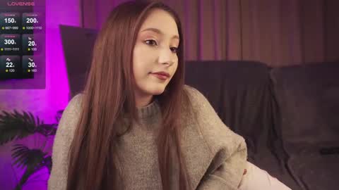 hottpeachh online show from 12-03-25, 02:59