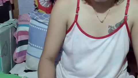 hottpinayz online show from 12-05-24, 10:55