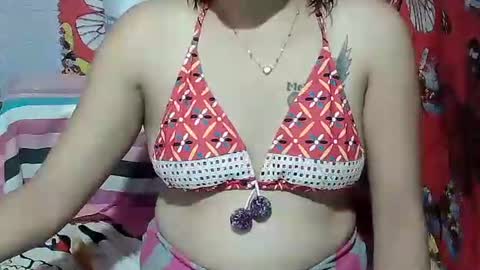 hottpinayz online show from 12-07-24, 11:29