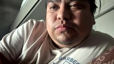 Snapshot of hottrucker3545 chatting on 02-22-26, 06:17 hottrucker3545 online show from 02-22-26, 06:17