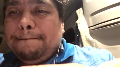 Snapshot of hottrucker3545 chatting on 03-01-26, 11:01 hottrucker3545 online show from 03-01-26, 11:01