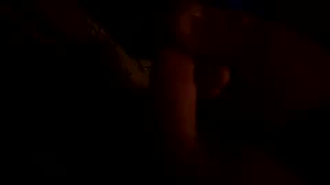 hottstuff4c online show from 10-13-25, 06:35