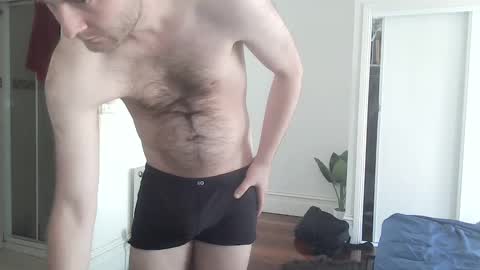 Greek godess online show from 01-03-25, 06:33