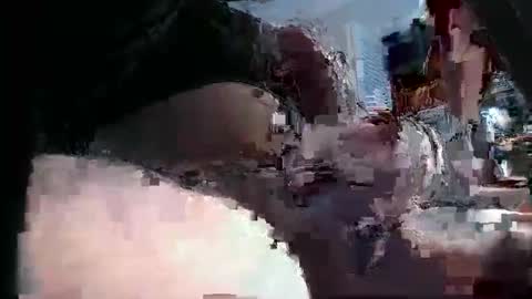 Snapshot of hottxdaddy666 chatting on 12-02-25, 04:57 hottxdaddy666 online show from 12-02-25, 04:57