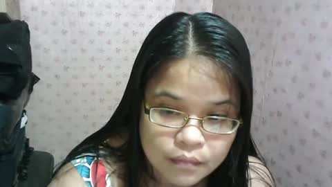 hotty_babex online show from 12-21-25, 12:34