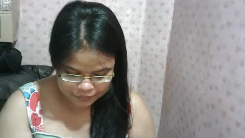 hotty_babex online show from 01-08-26, 04:53